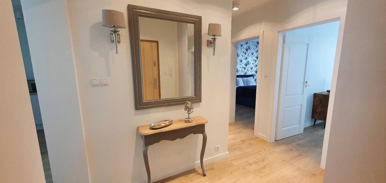 Insel Usedom Apartment