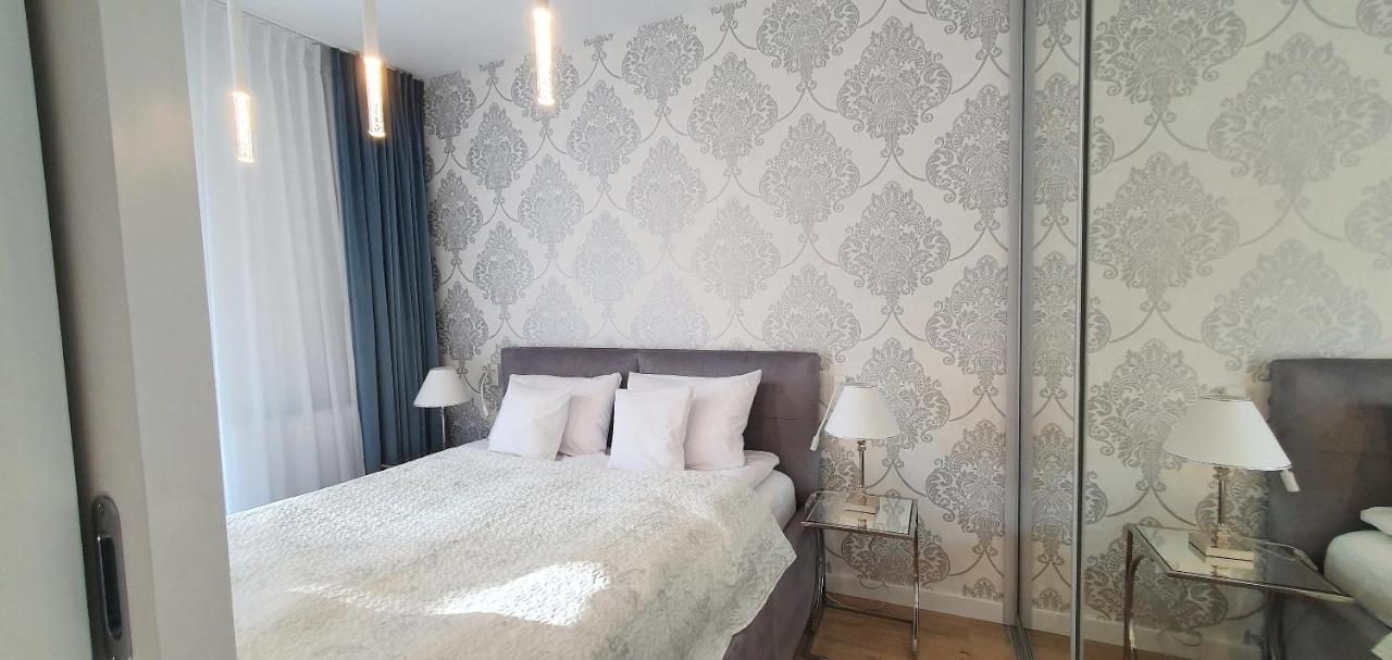 Apartment Insel Usedom *